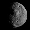 Asteroid